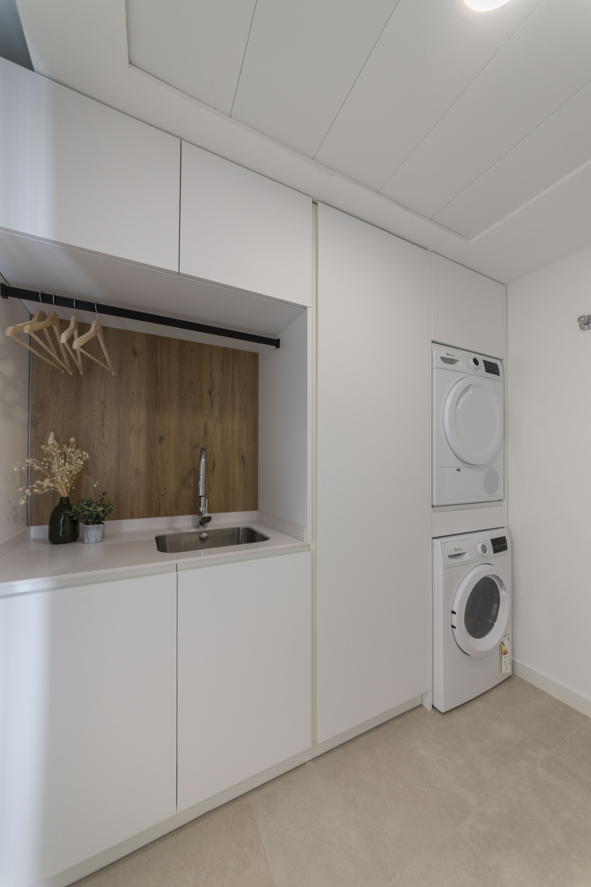 3 Bed, 2 Bath, HouseFor Sale, Murcia, Murcia