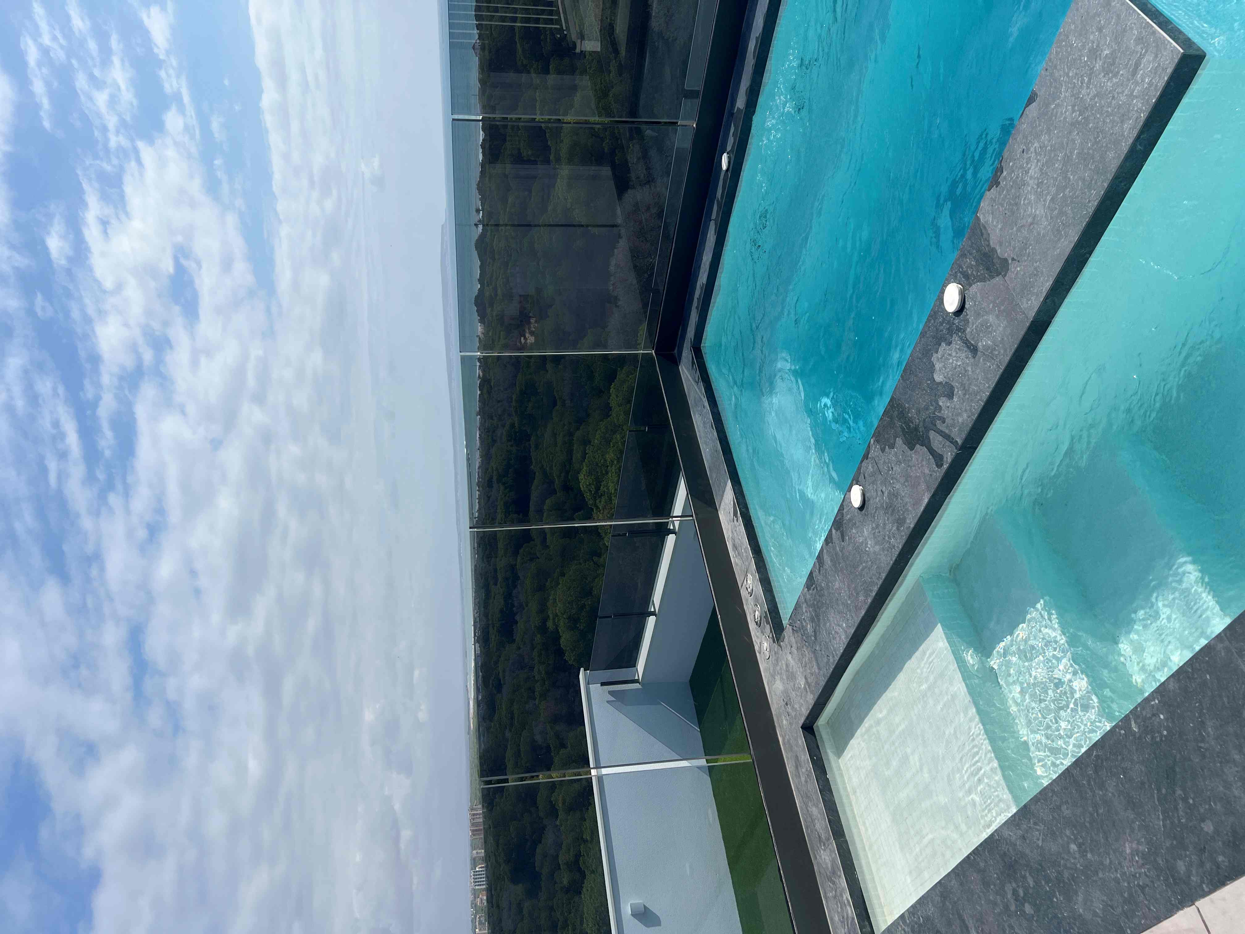 3 Bed, 3 Bath, ApartmentFor Sale, Guardamar Del Segura, Alicante