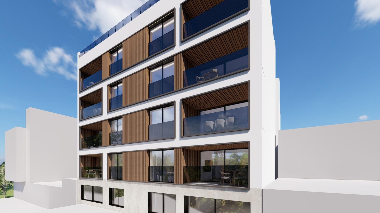 3 Bed, 2 Bath, ApartmentFor Sale, Guardamar Del Segura, Alicante