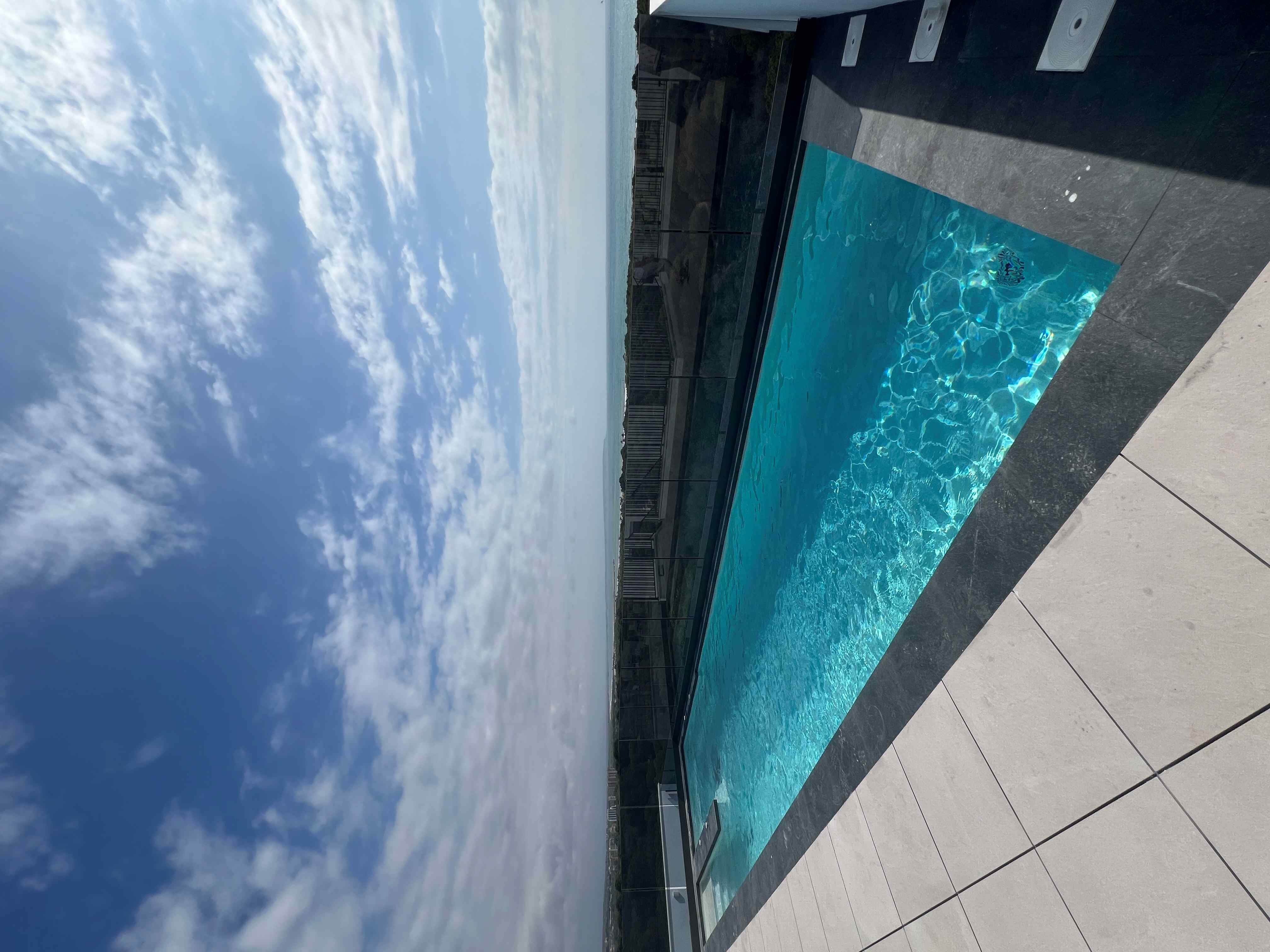 3 Bed, 2 Bath, ApartmentFor Sale, Guardamar Del Segura, Alicante