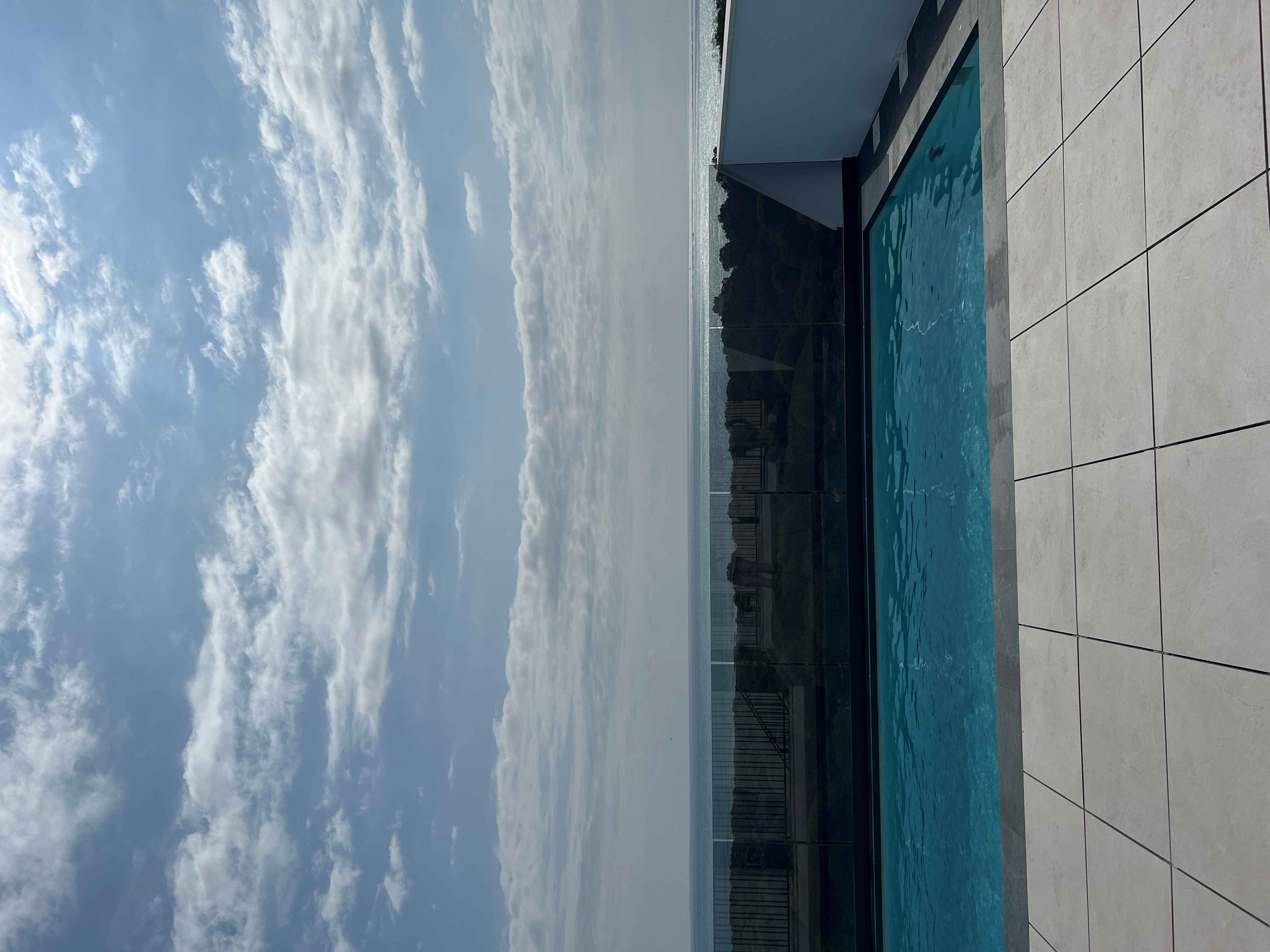 3 Bed, 2 Bath, ApartmentFor Sale, Guardamar Del Segura, Alicante