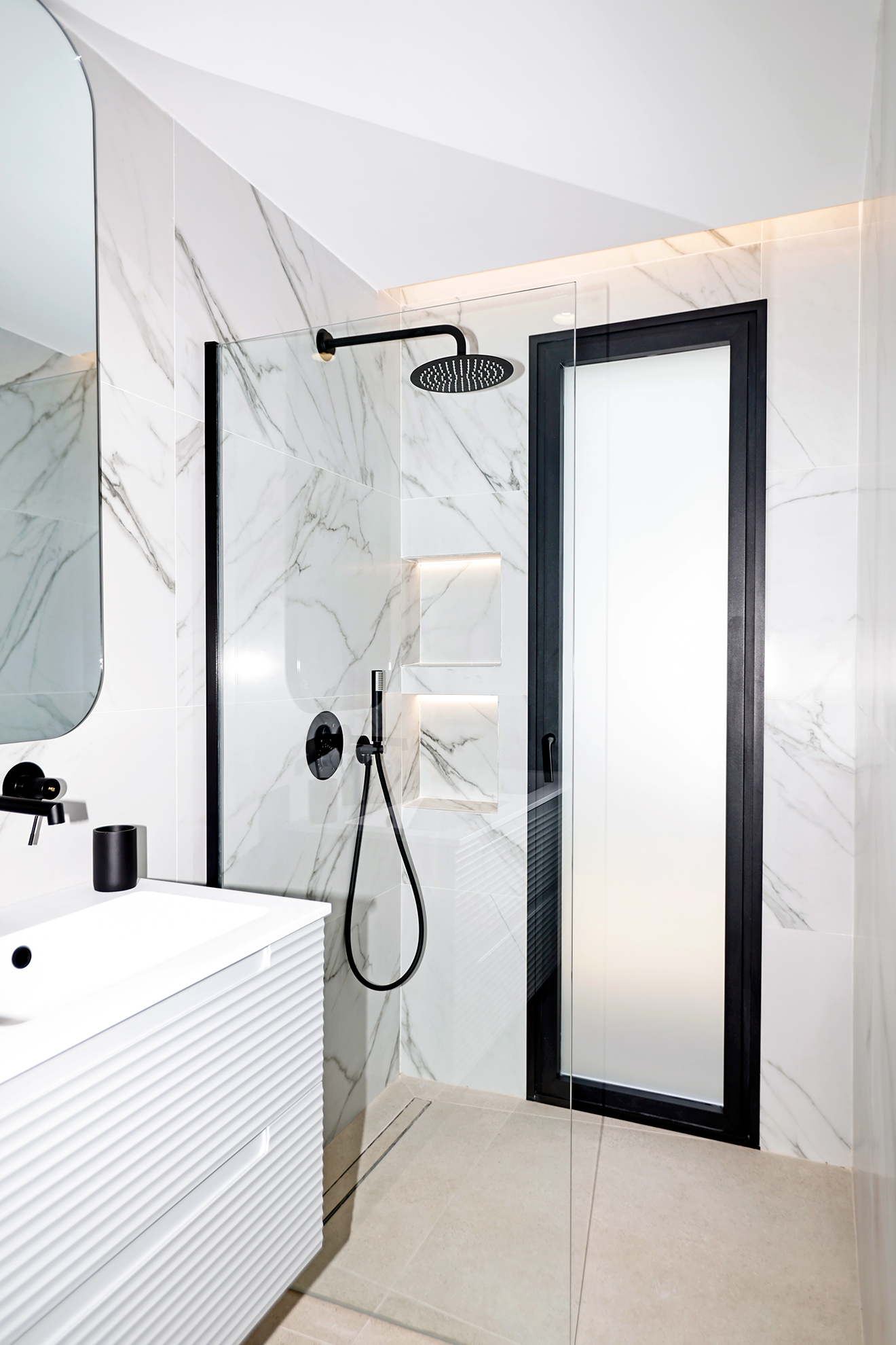 3 Bed, 2 Bath, HouseFor Sale, Molina De Segura, Murcia