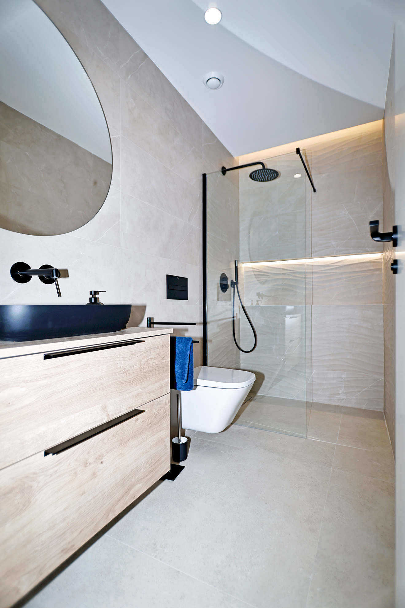 3 Bed, 2 Bath, HouseFor Sale, Molina De Segura, Murcia