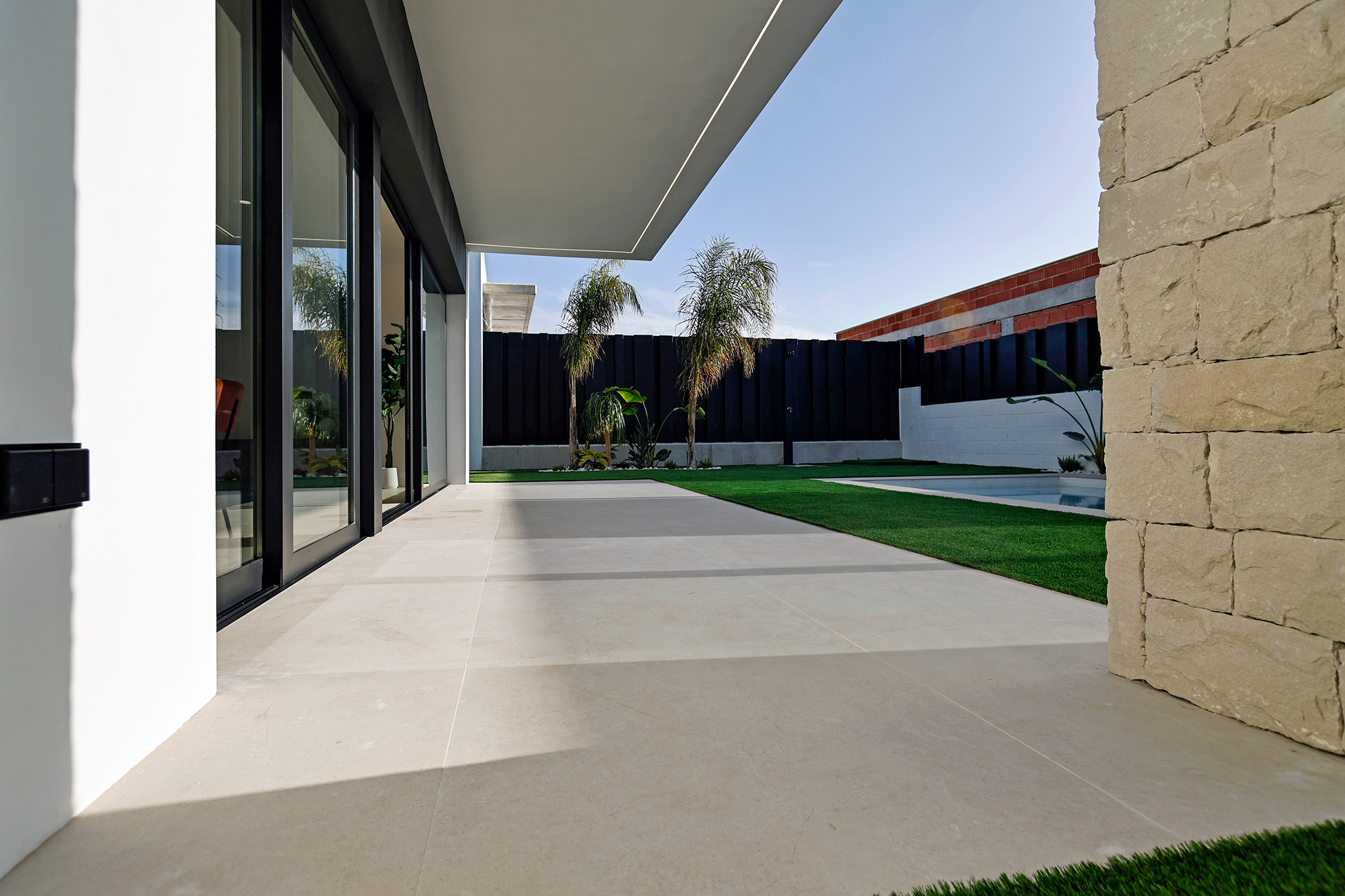 3 Bed, 2 Bath, HouseFor Sale, Molina De Segura, Murcia