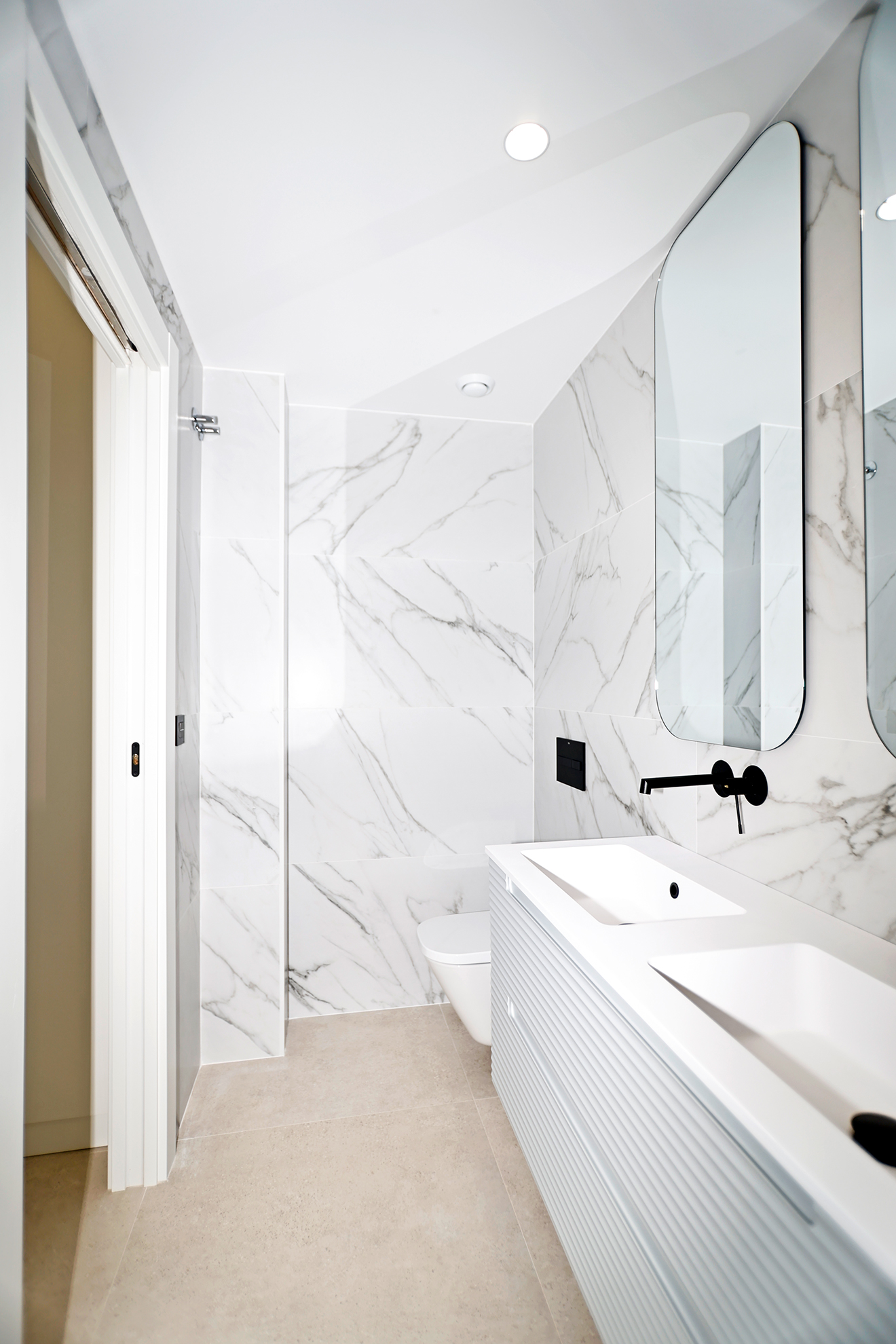 3 Bed, 2 Bath, HouseFor Sale, Molina De Segura, Murcia