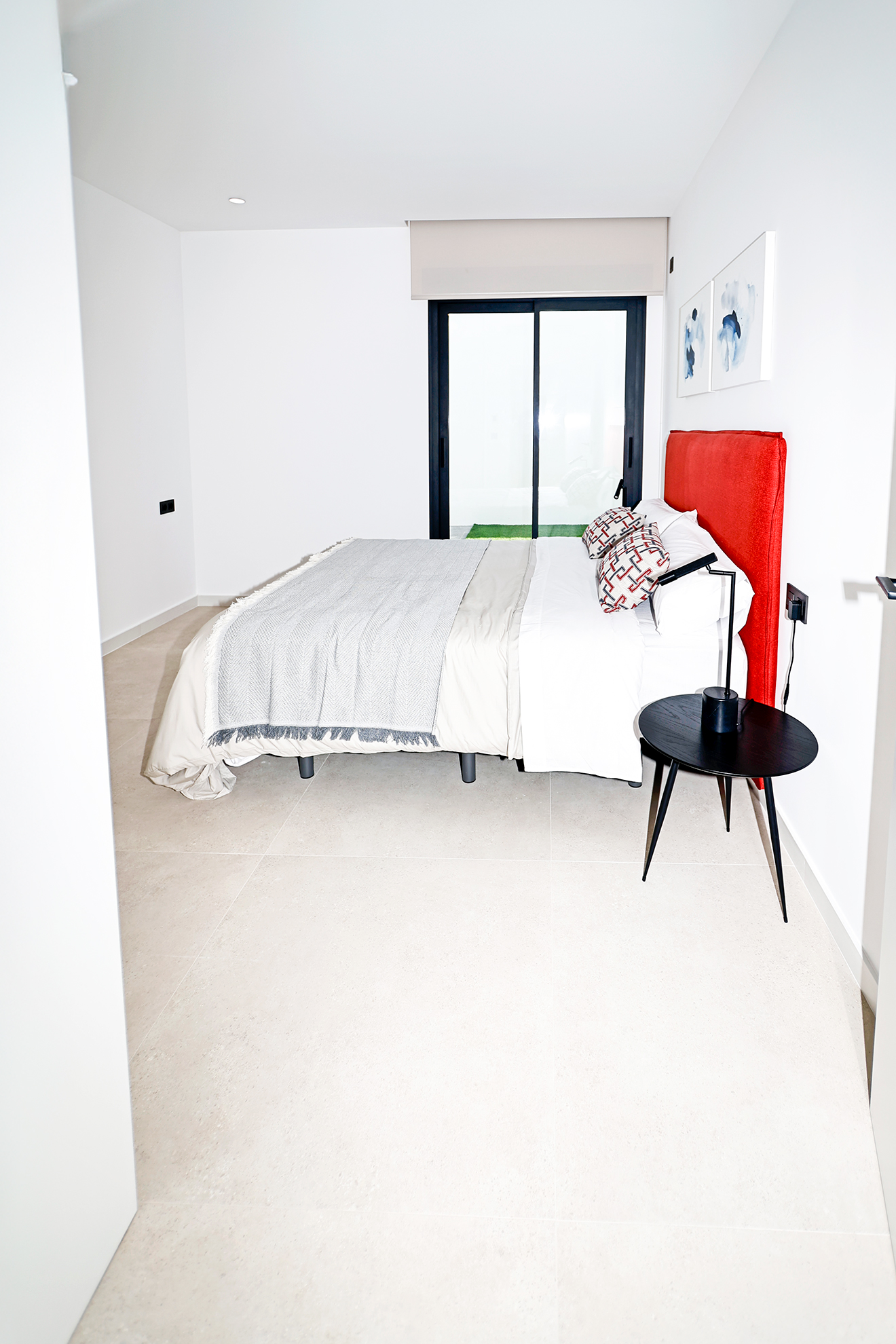 3 Bed, 2 Bath, HouseFor Sale, Molina De Segura, Murcia