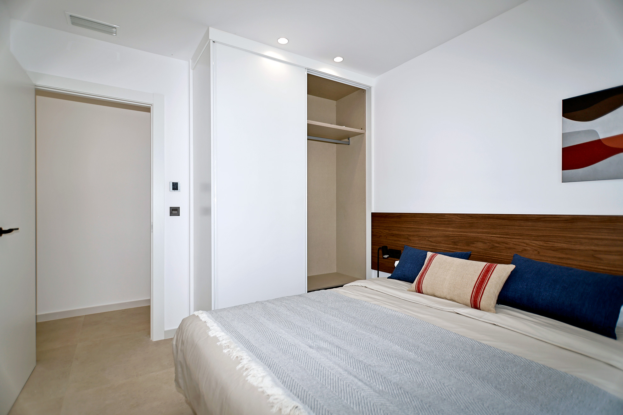 3 Bed, 2 Bath, HouseFor Sale, Molina De Segura, Murcia