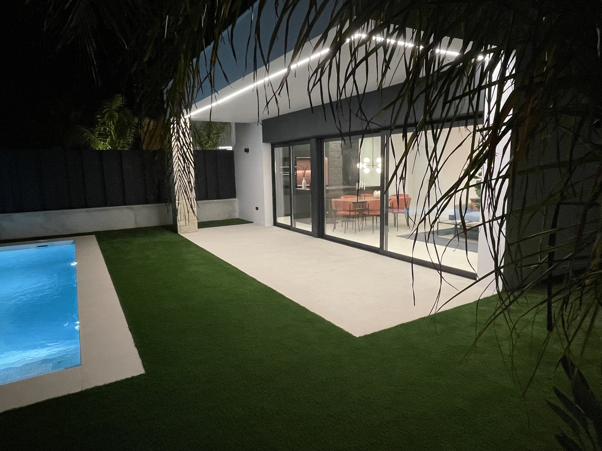 3 Bed, 2 Bath, HouseFor Sale, Molina De Segura, Murcia