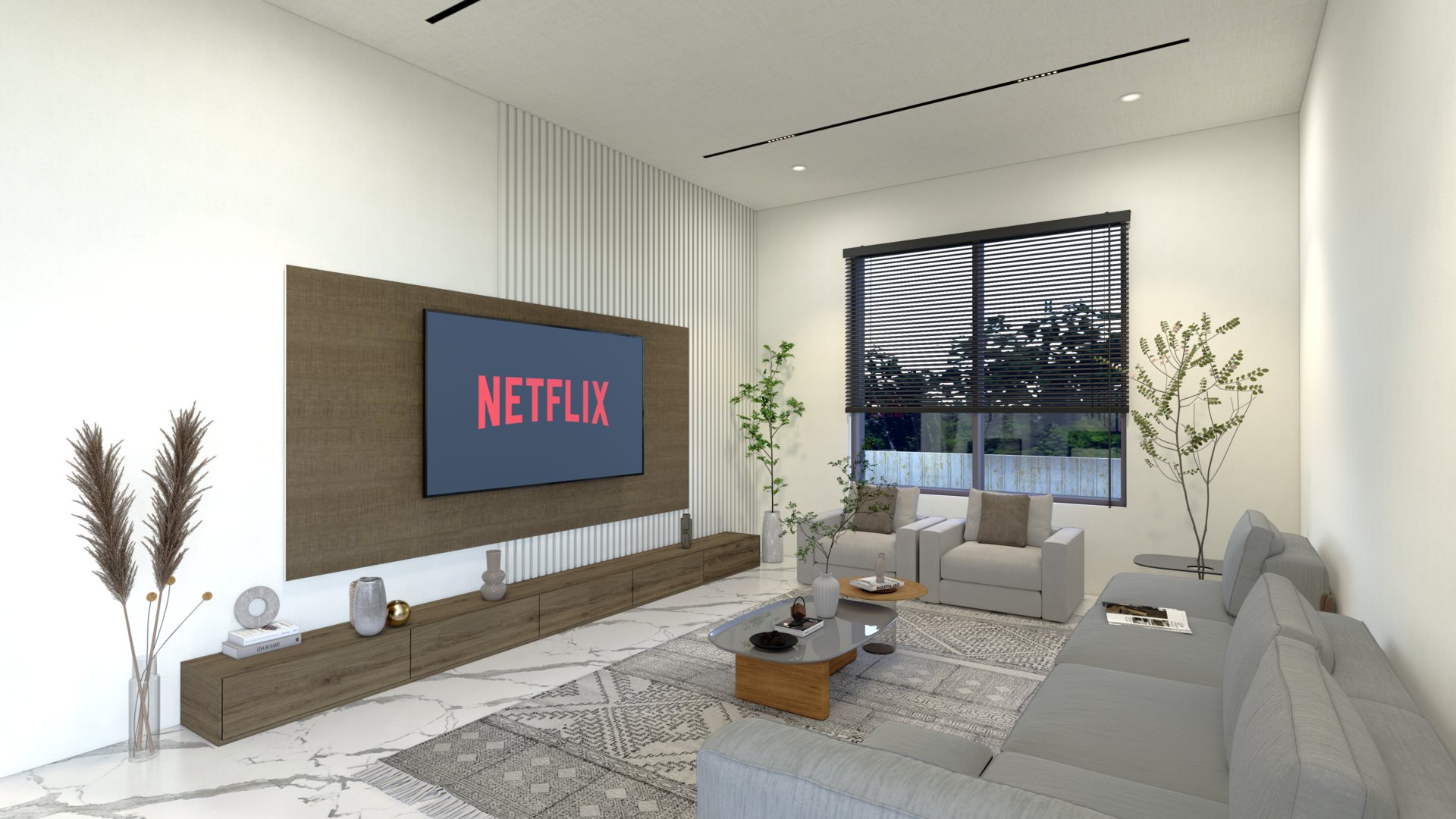 2 Bed, 2 Bath, HouseFor Sale, Fuente Alamo, Murcia