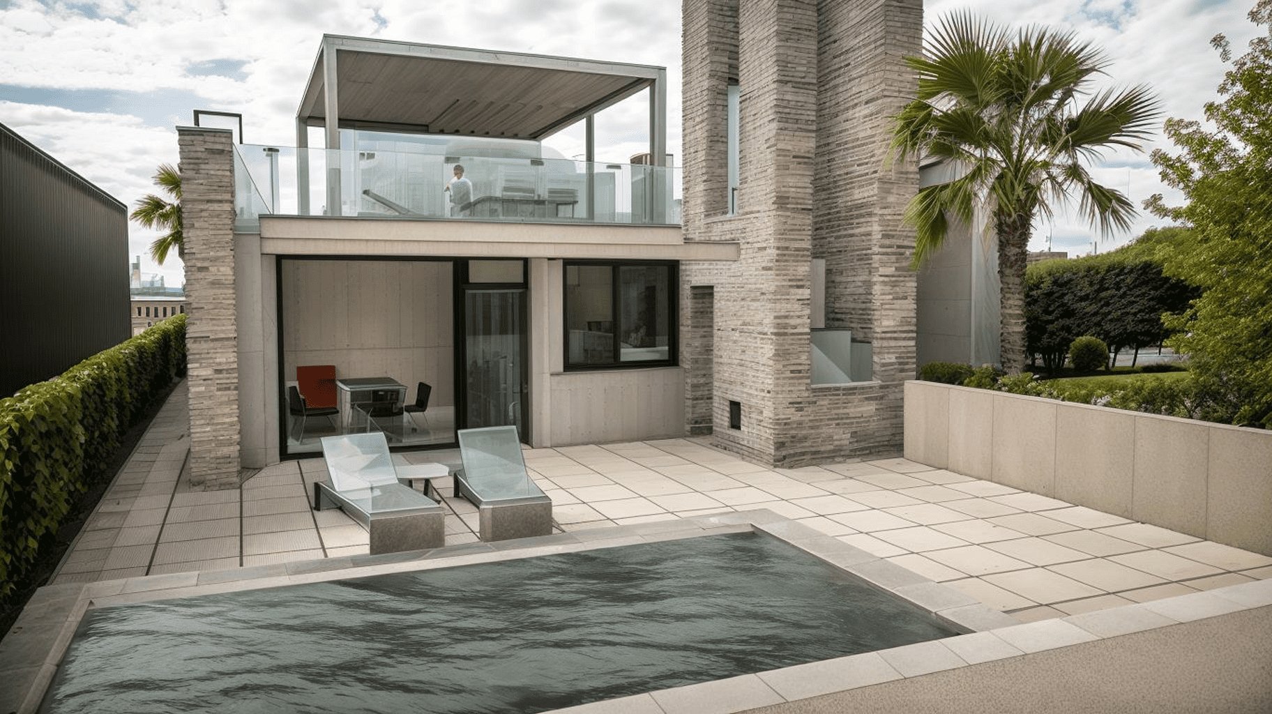 3 Bed, 3 Bath, HouseFor Sale, Fuente Alamo, Murcia