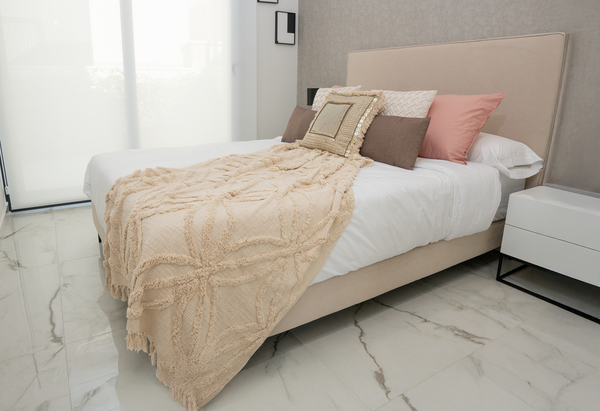 3 Bed, 2 Bath, HouseFor Sale, Ciudad Quesada, Alicante