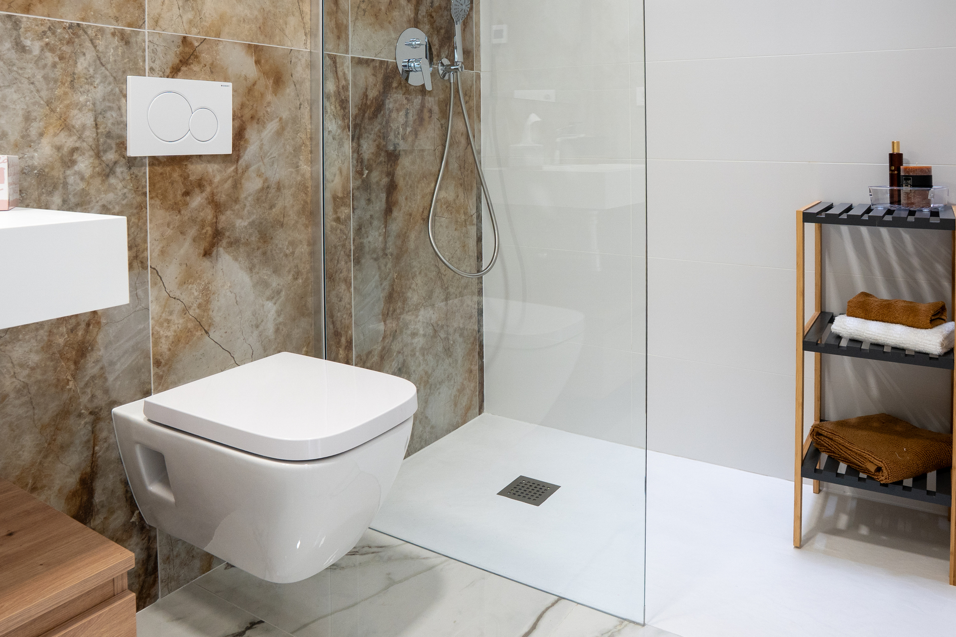 3 Bed, 2 Bath, HouseFor Sale, Ciudad Quesada, Alicante