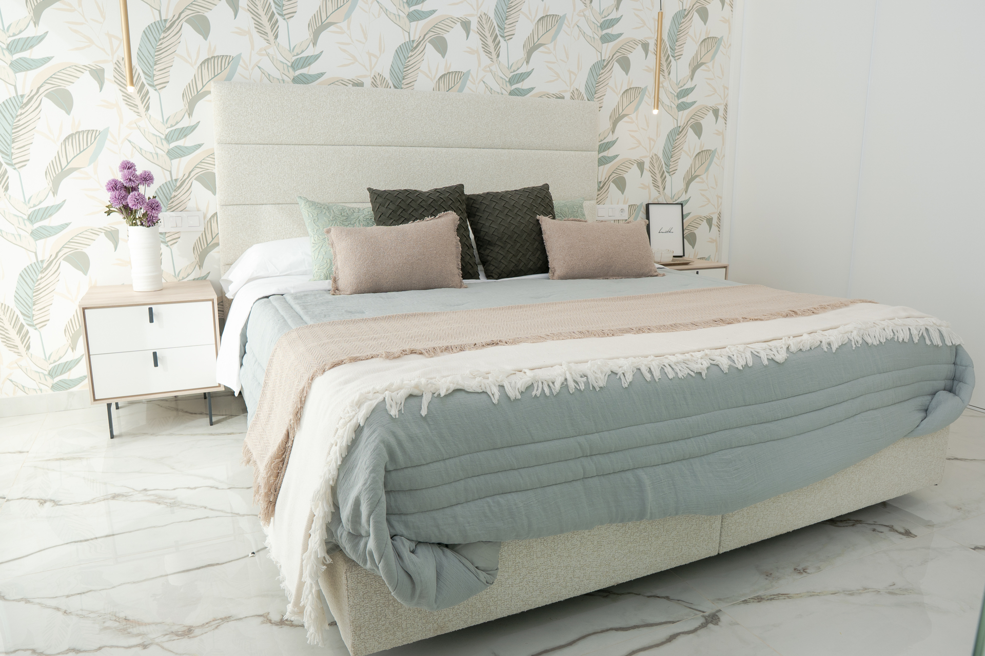 3 Bed, 2 Bath, HouseFor Sale, Ciudad Quesada, Alicante