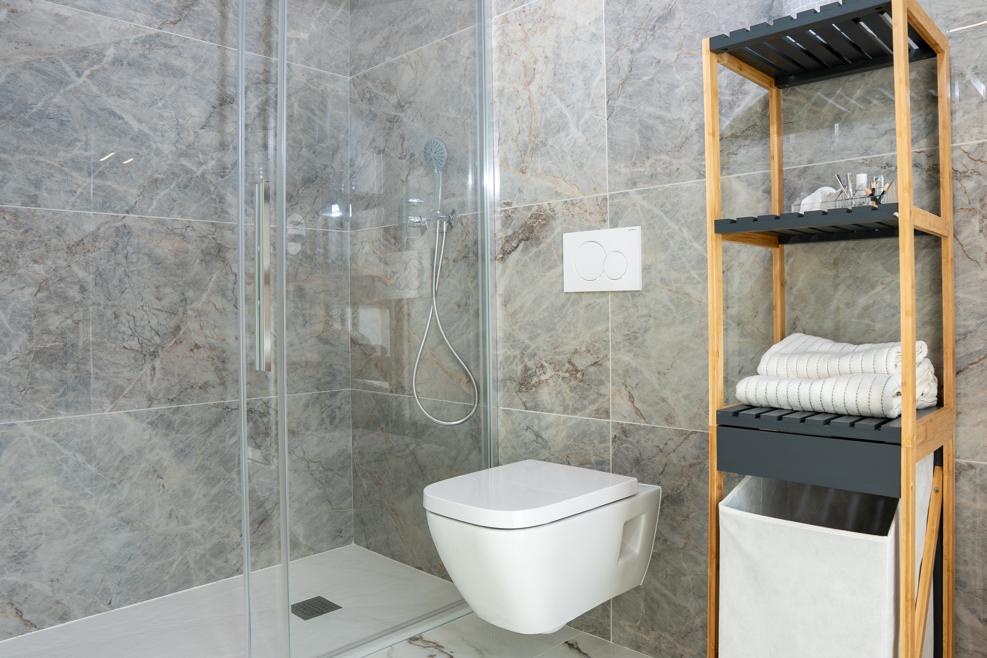 3 Bed, 2 Bath, HouseFor Sale, Ciudad Quesada, Alicante