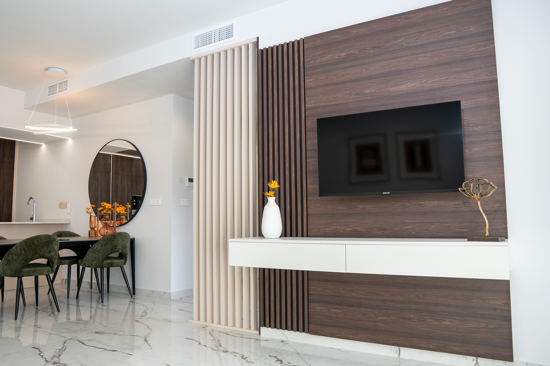 3 Bed, 2 Bath, HouseFor Sale, Ciudad Quesada, Alicante