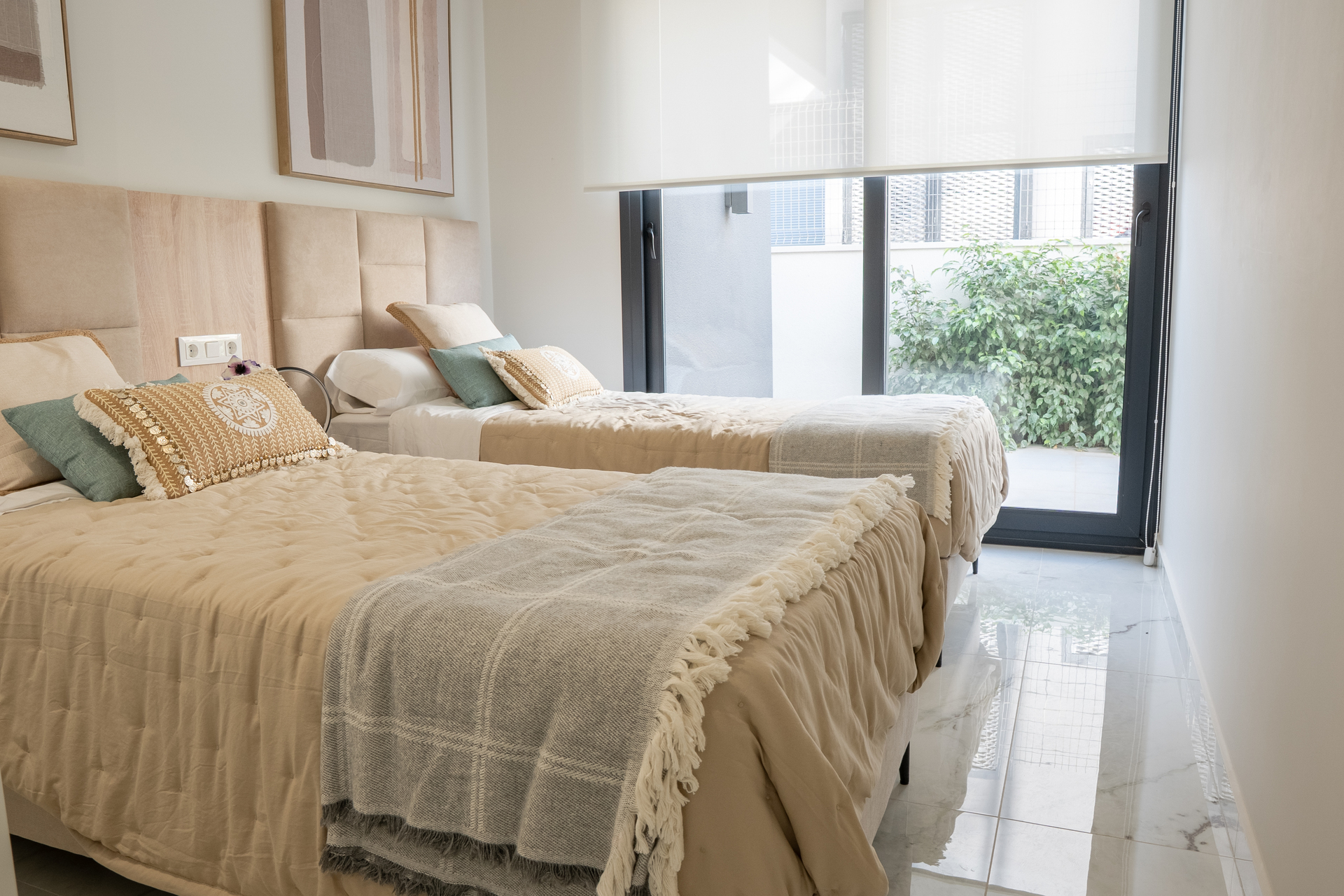 3 Bed, 2 Bath, HouseFor Sale, Ciudad Quesada, Alicante