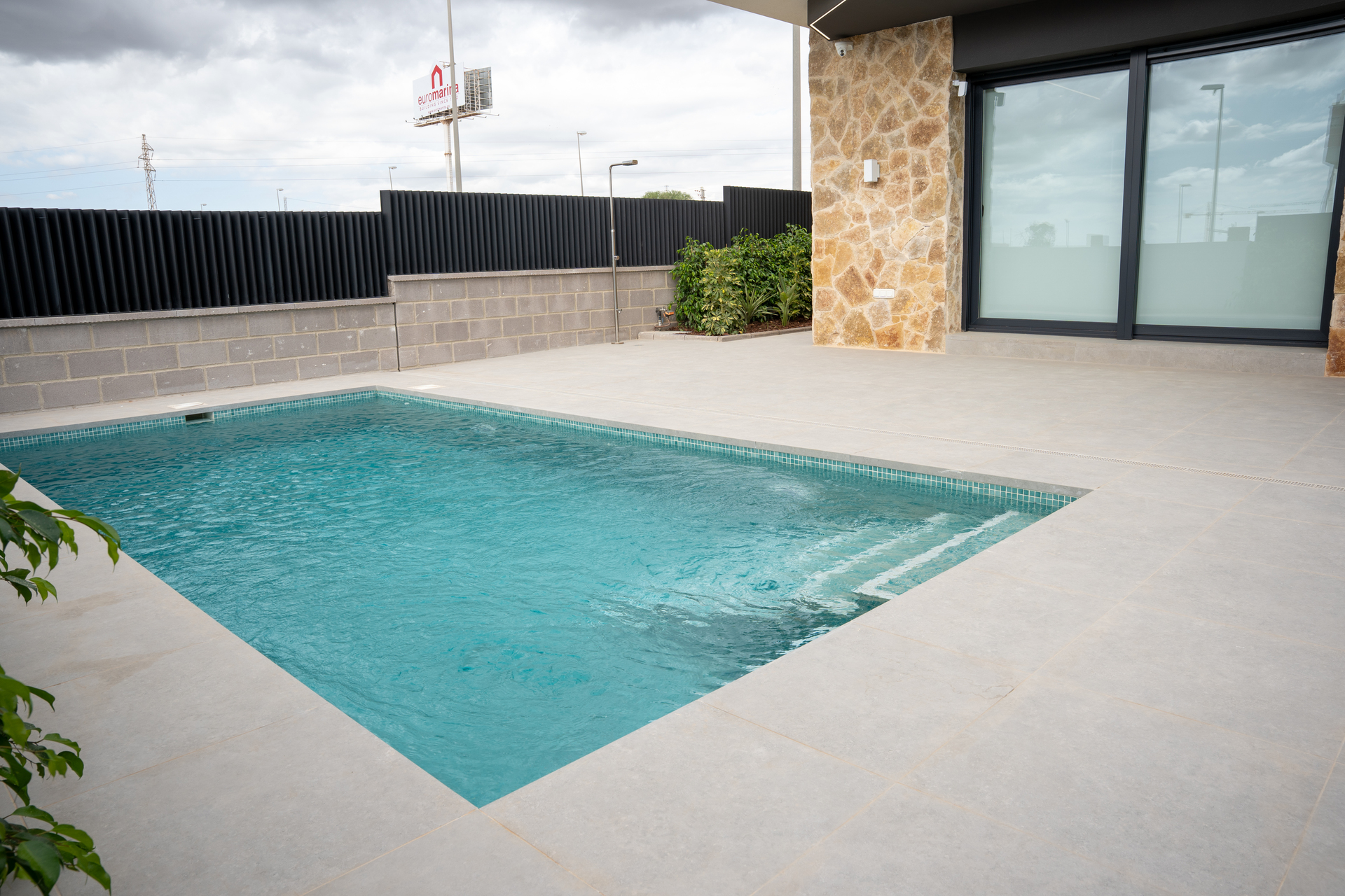 3 Bed, 2 Bath, HouseFor Sale, Ciudad Quesada, Alicante