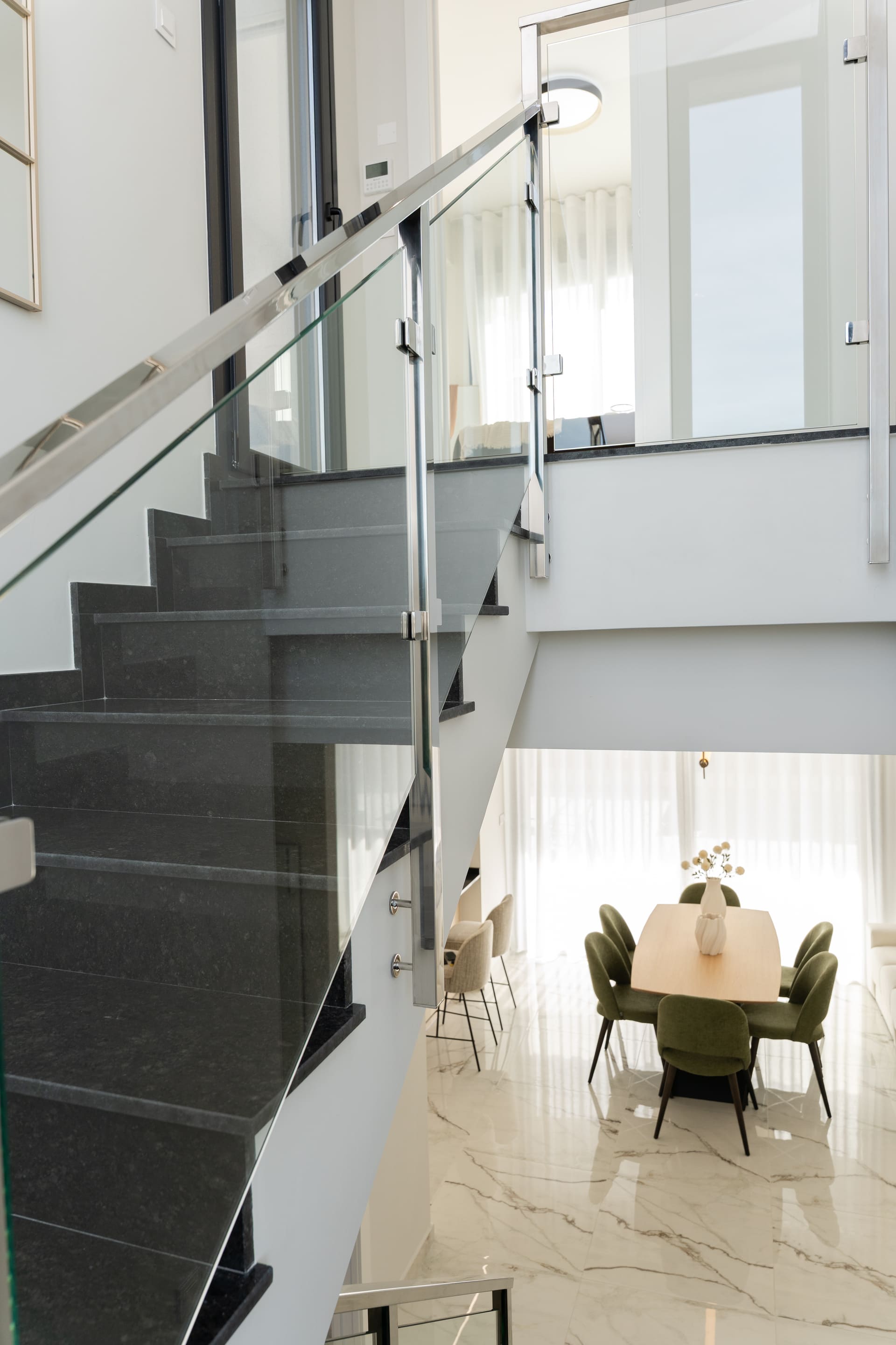 3 Bed, 3 Bath, HouseFor Sale, Ciudad Quesada, Alicante