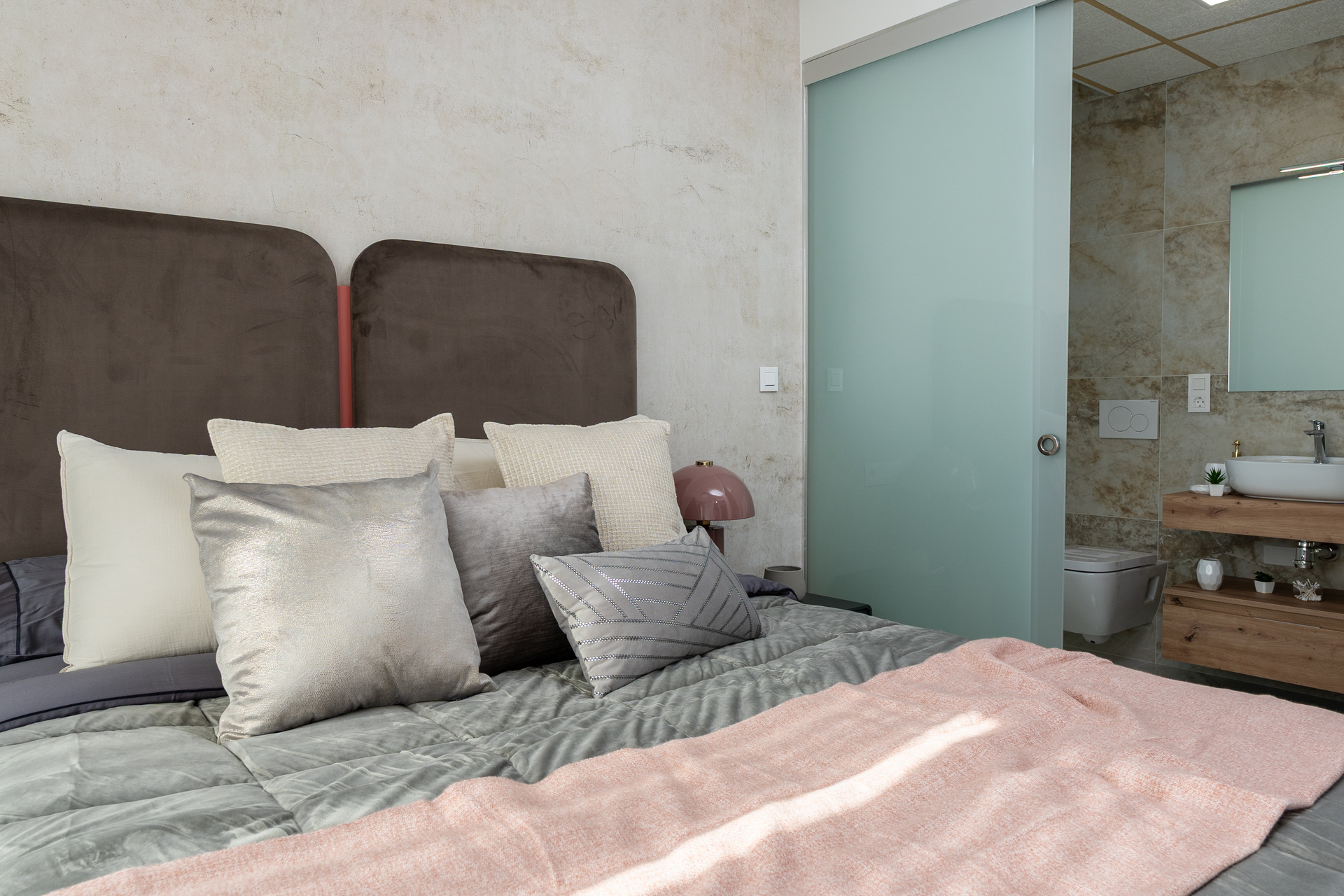 3 Bed, 3 Bath, HouseFor Sale, Ciudad Quesada, Alicante