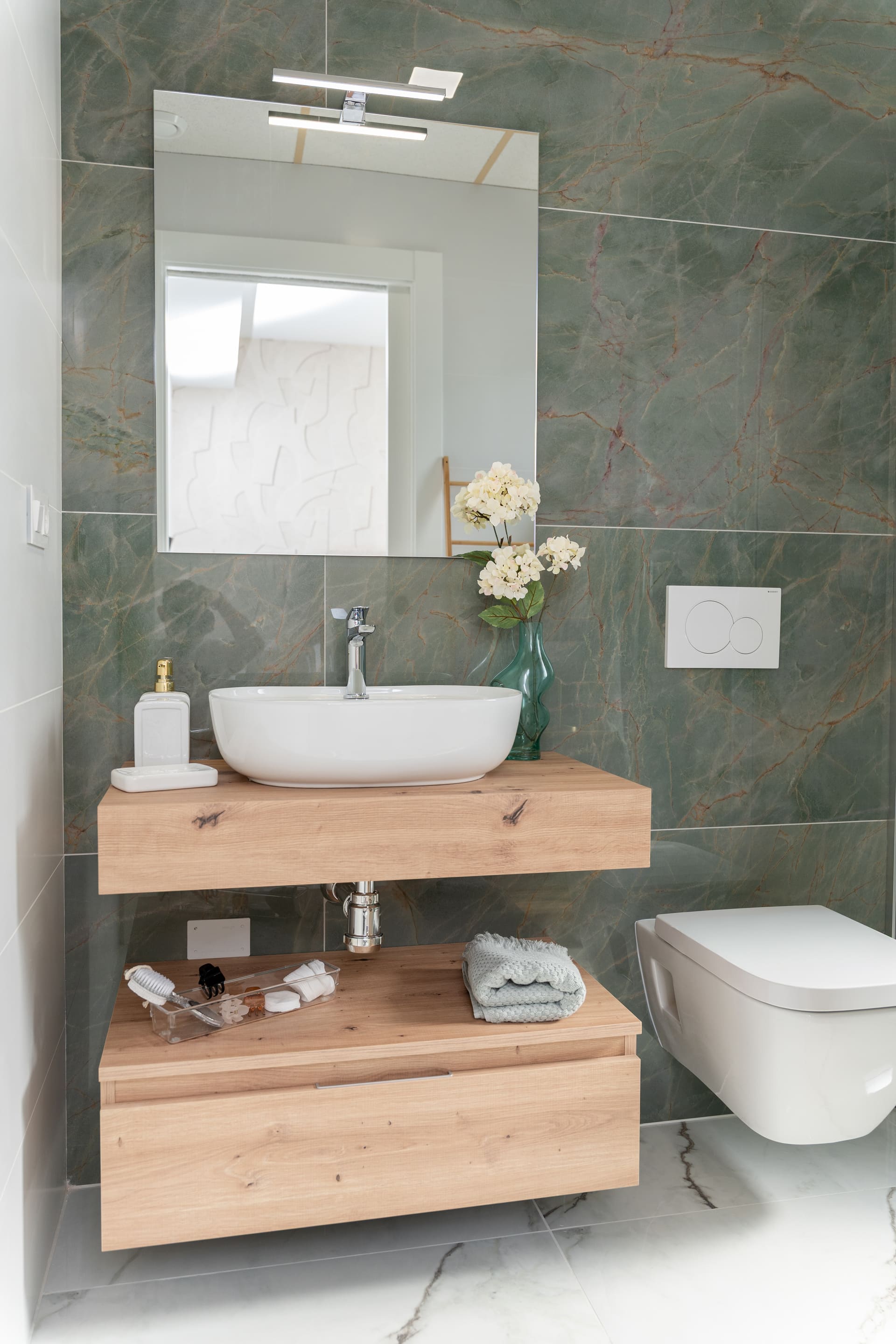 3 Bed, 3 Bath, HouseFor Sale, Ciudad Quesada, Alicante