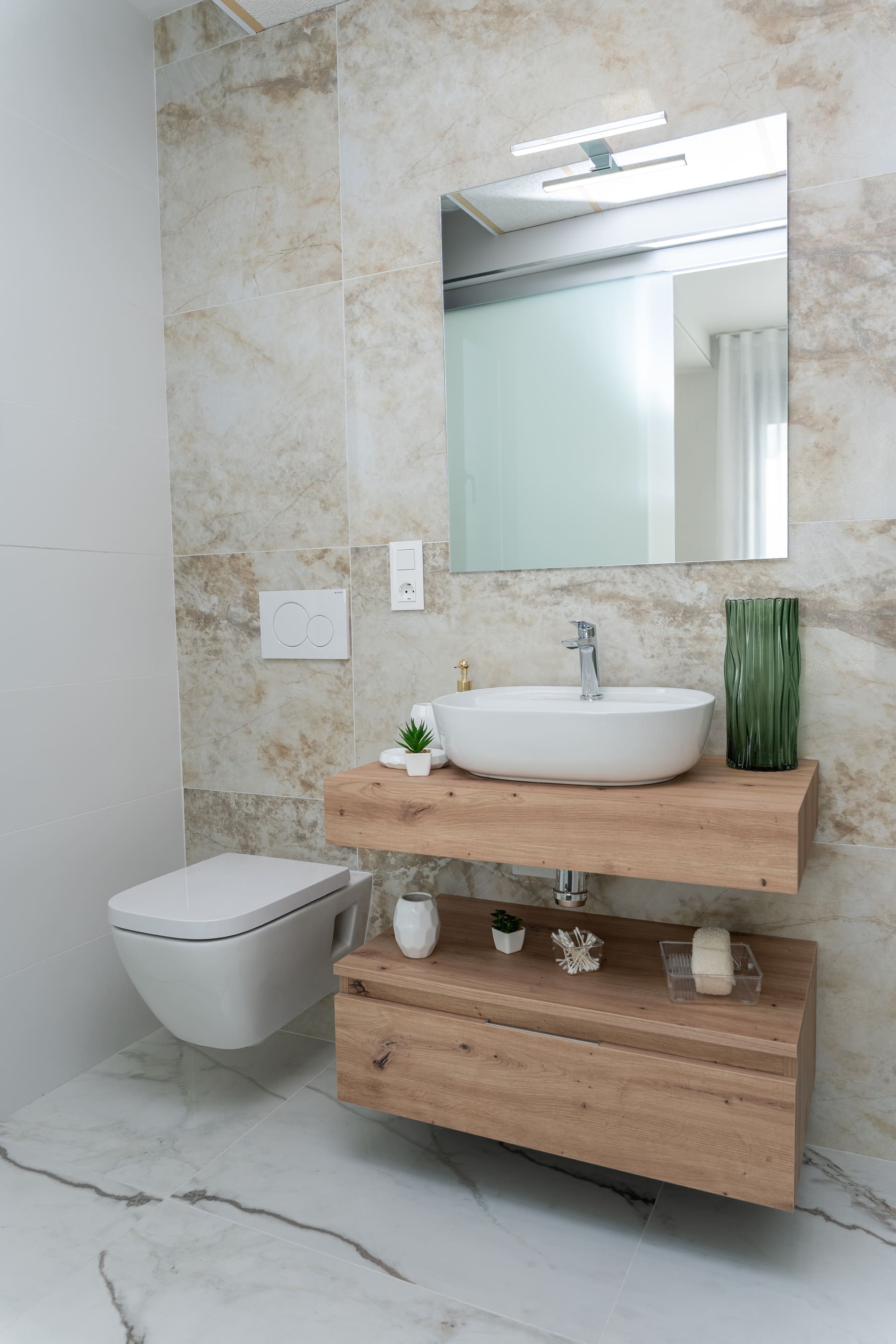 3 Bed, 3 Bath, HouseFor Sale, Ciudad Quesada, Alicante