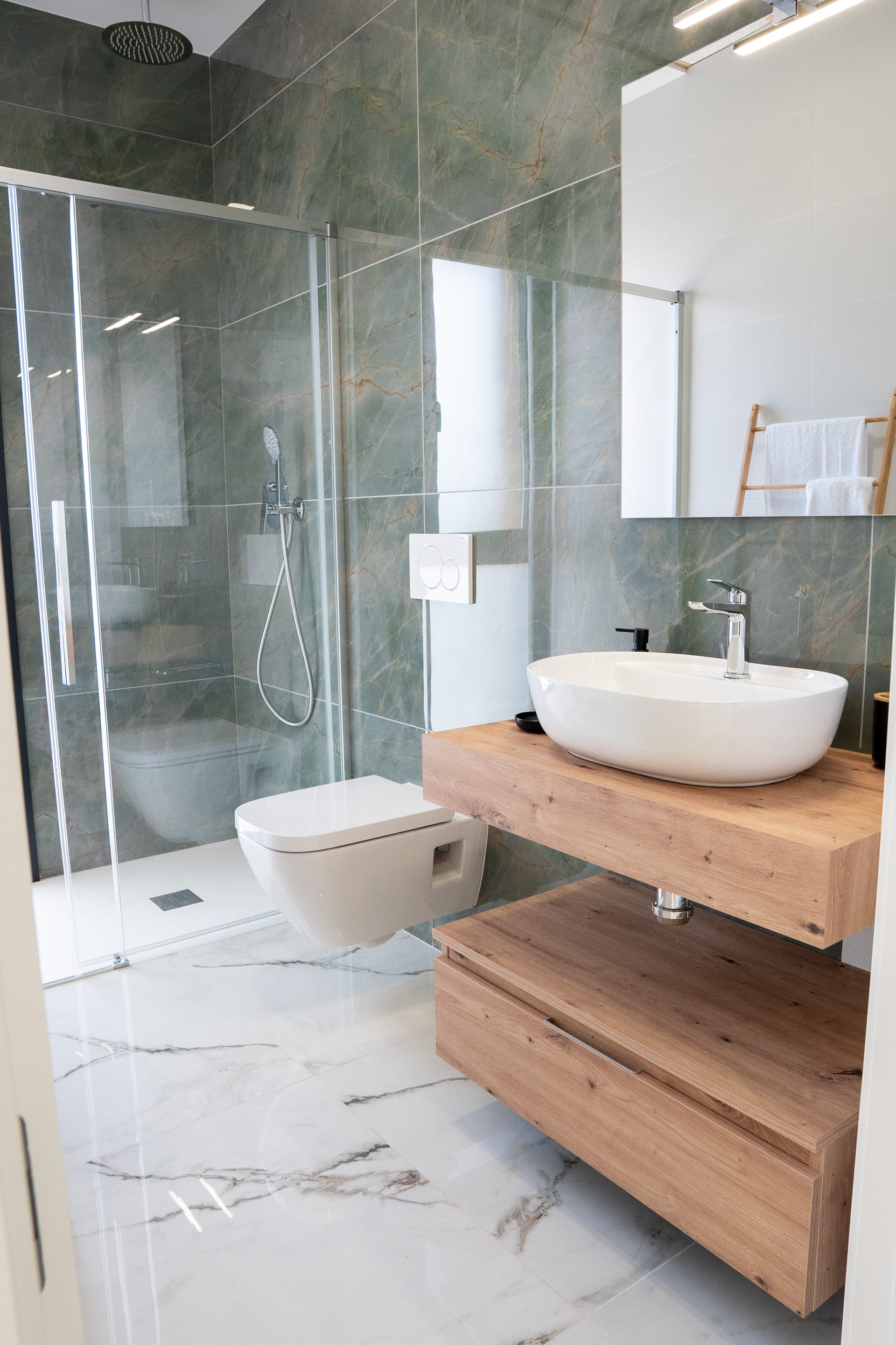 3 Bed, 2 Bath, HouseFor Sale, Ciudad Quesada, Alicante