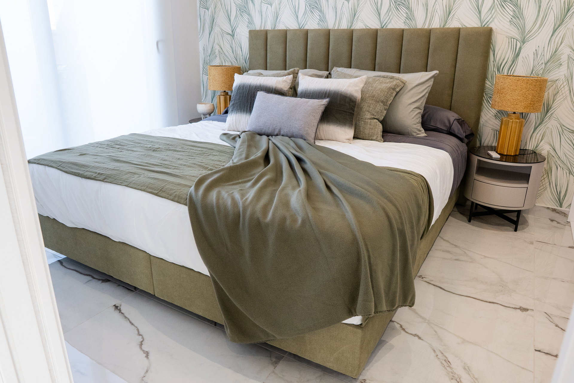 3 Bed, 2 Bath, HouseFor Sale, Ciudad Quesada, Alicante