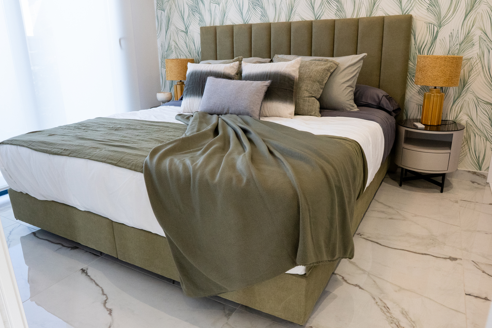 3 Bed, 2 Bath, HouseFor Sale, Ciudad Quesada, Alicante