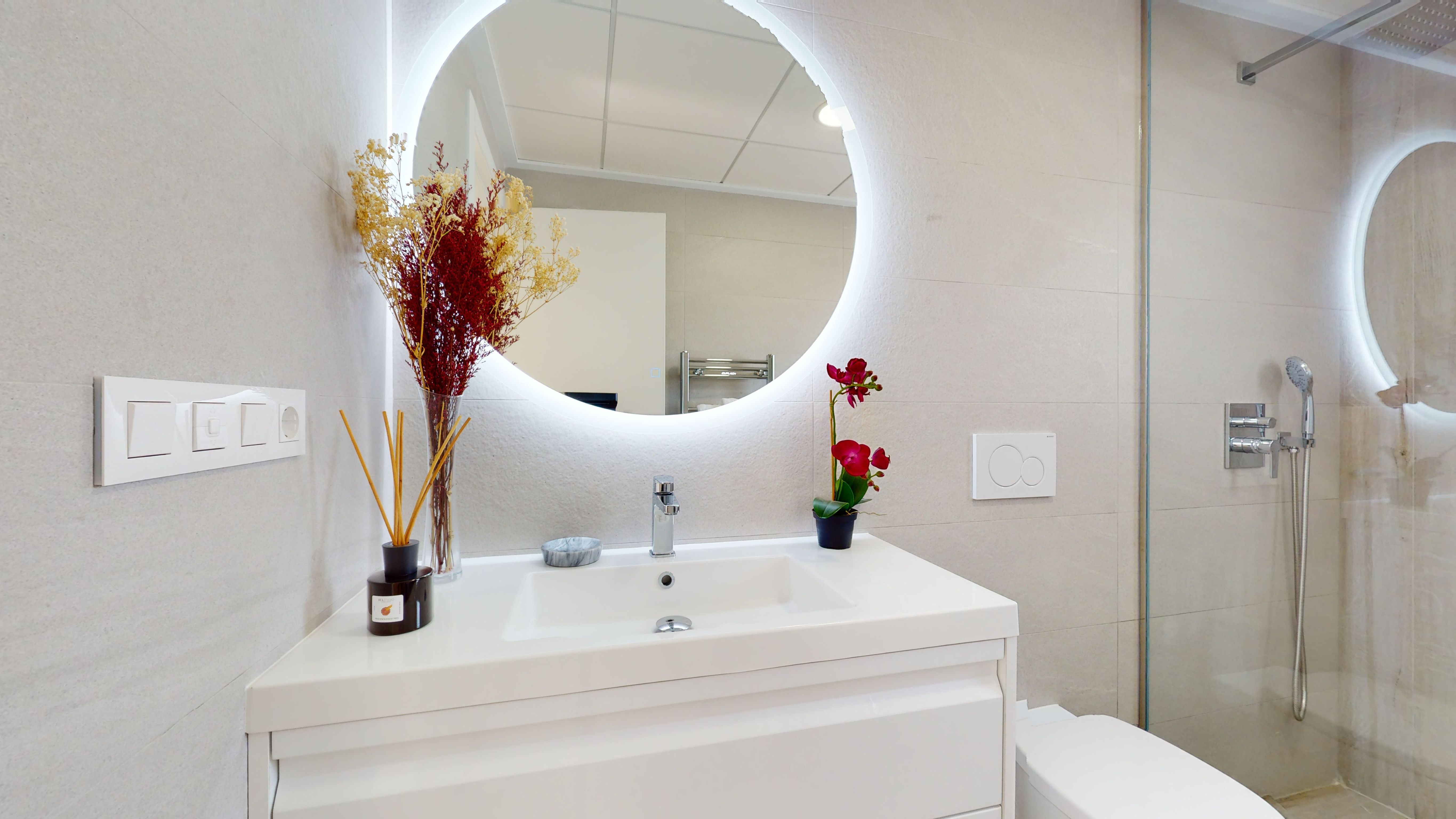 3 Bed, 2 Bath, HouseFor Sale, Pilar De La Horadada, Alicante