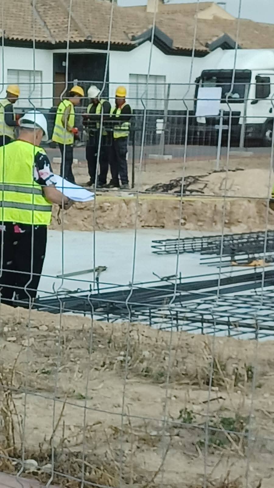 2 Bed, 2 Bath, HouseFor Sale, Roldan, Murcia