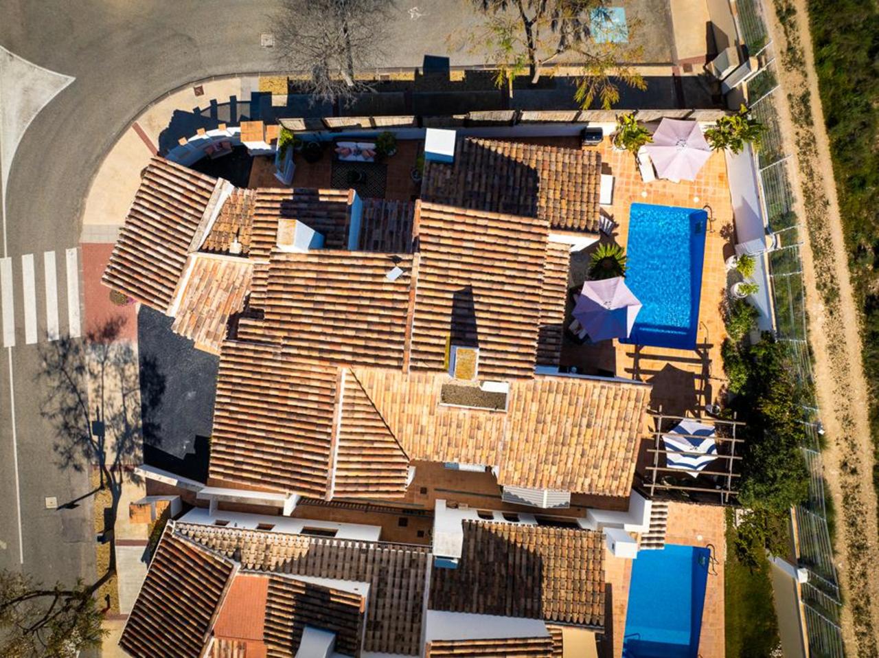 3 Bed, 2 Bath, HouseFor Sale, El Valle Golf Resort, Murcia