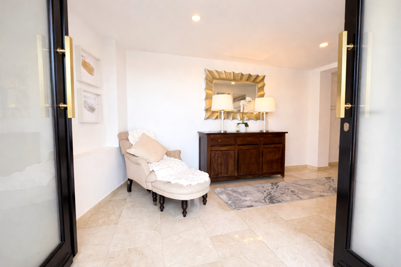 3 Bed, 2 Bath, HouseFor Sale, El Valle Golf Resort, Murcia