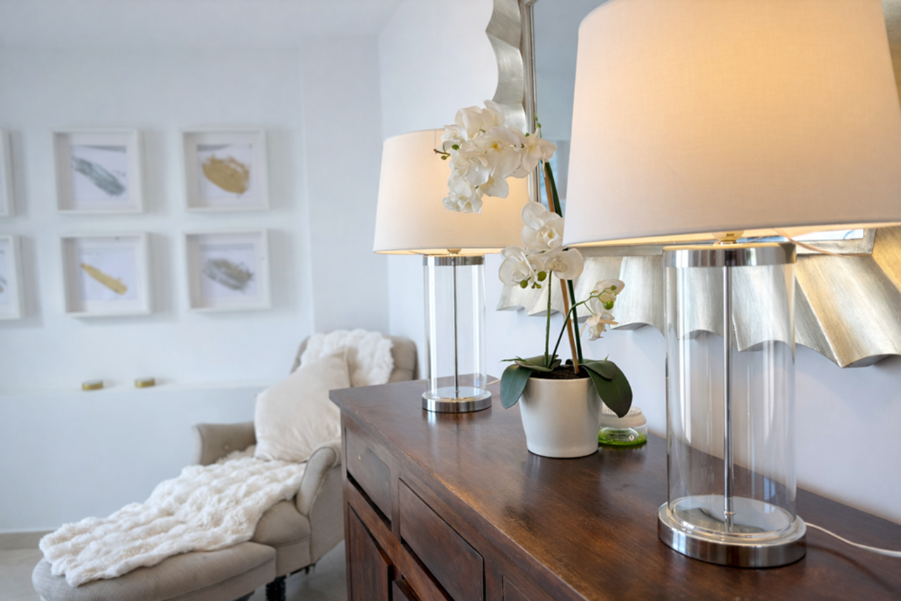 3 Bed, 2 Bath, HouseFor Sale, El Valle Golf Resort, Murcia