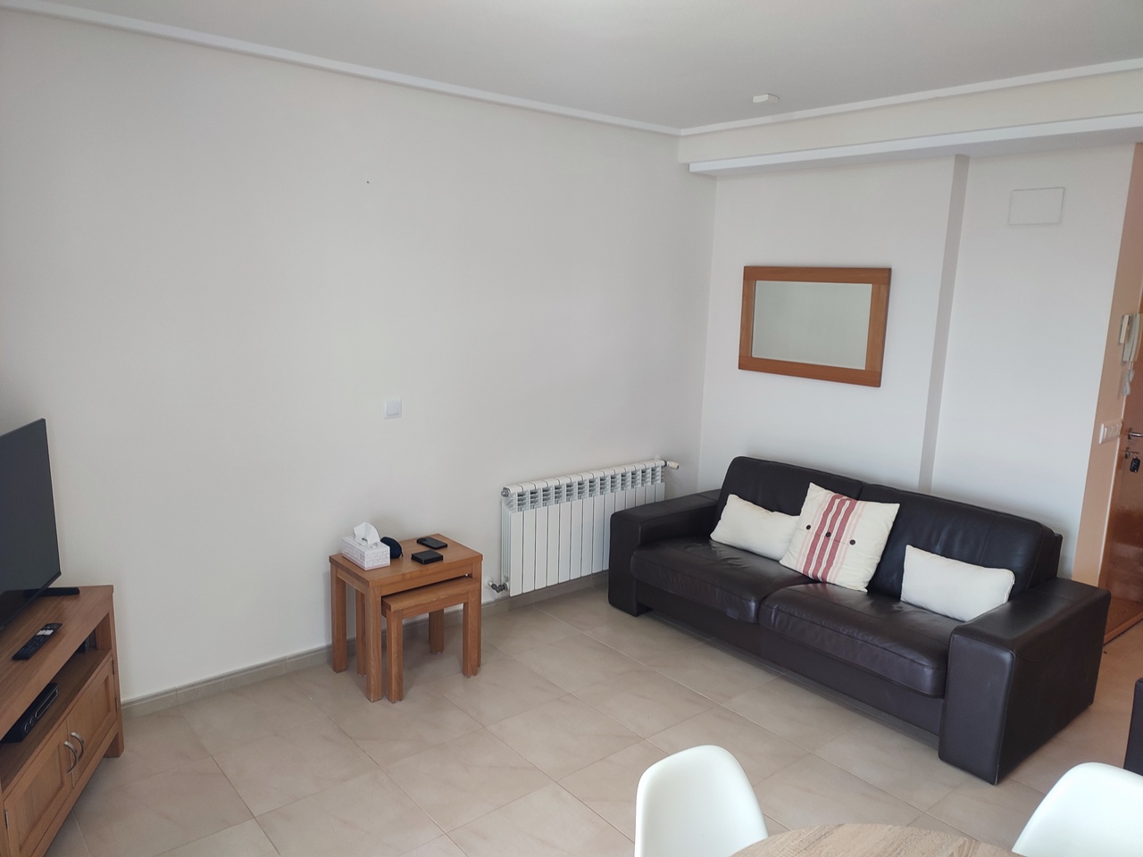 2 Bed, 1 Bath, ApartmentFor Sale, Hacienda Riqueleme, Murcia
