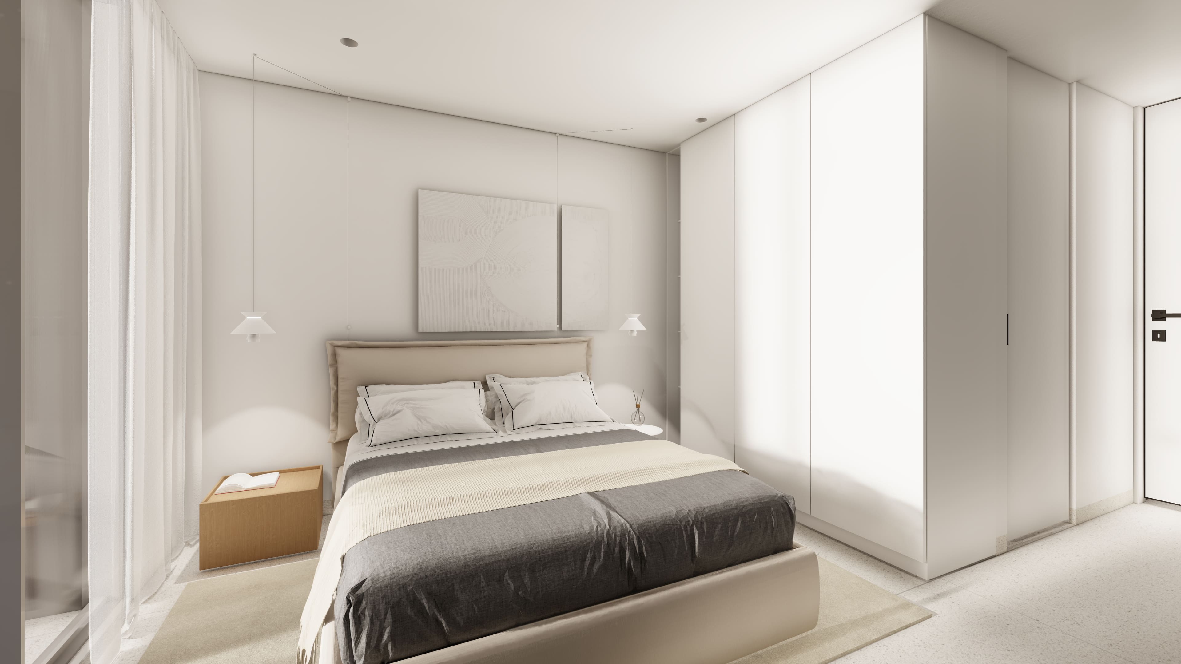 2 Bed, 2 Bath, ApartmentFor Sale, Guardamar Del Segura, Alicante