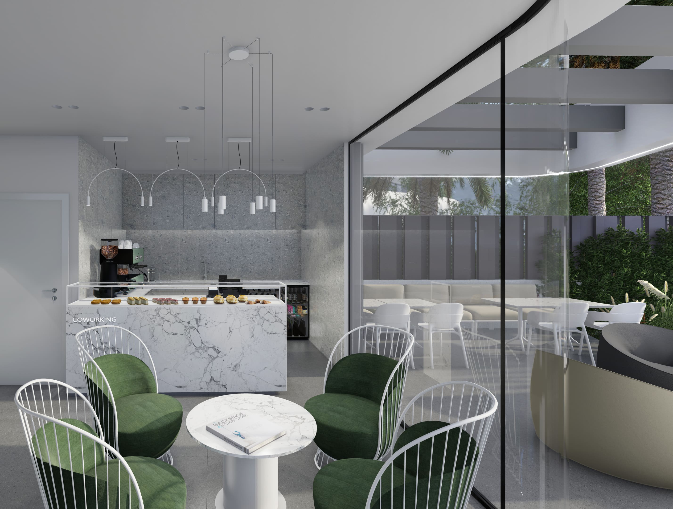 2 Bed, 2 Bath, ApartmentFor Sale, Guardamar Del Segura, Alicante