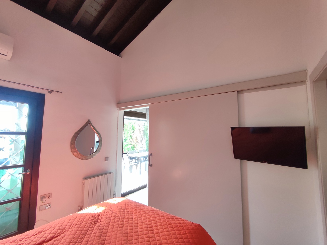 2 Bed, 2 Bath, HouseFor Sale, Peraleja Golf, Murcia