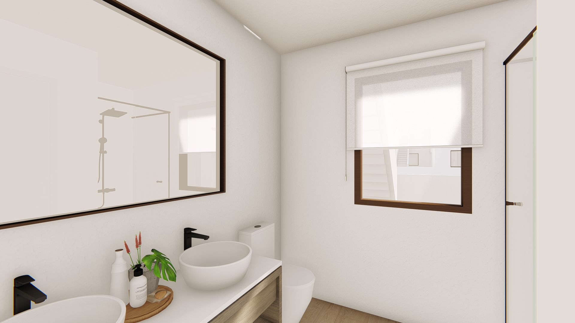 3 Bed, 3 Bath, HouseFor Sale, San Javier, Murcia