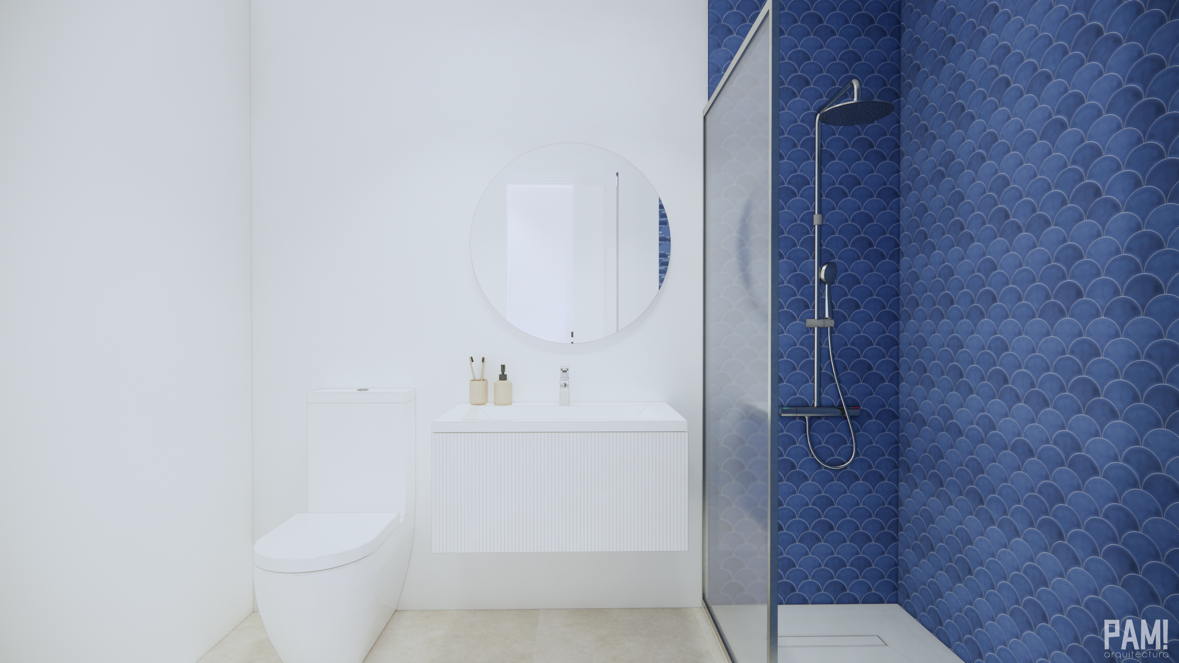 2 Bed, 2 Bath, ApartmentFor Sale, Torre De La Horadada, Alicante