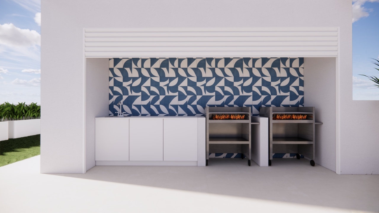 2 Bed, 2 Bath, ApartmentFor Sale, Torre De La Horadada, Alicante