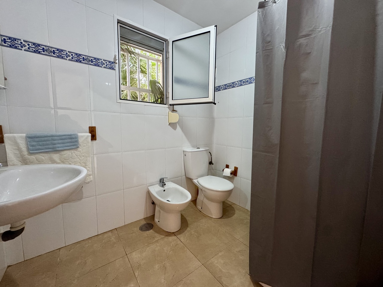 4 Bed, 1 Bath, HouseFor Sale, Los Belones, Murcia