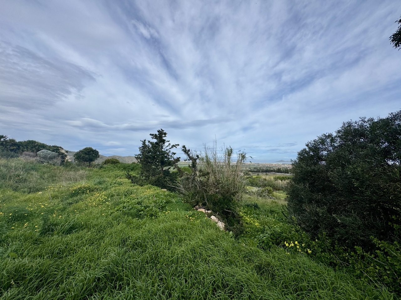 4 Bed, 1 Bath, HouseFor Sale, Los Belones, Murcia