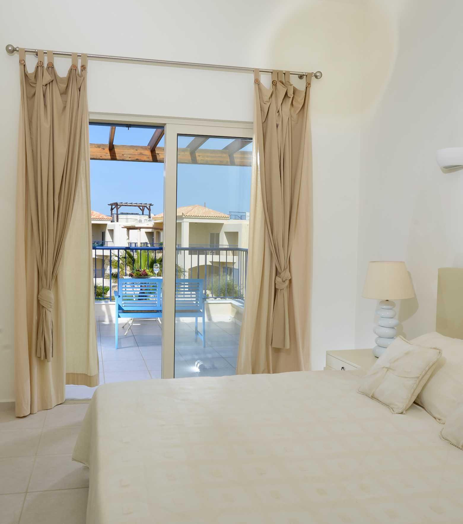 2 Bed, ApartmentFor Sale, Crete, Crete