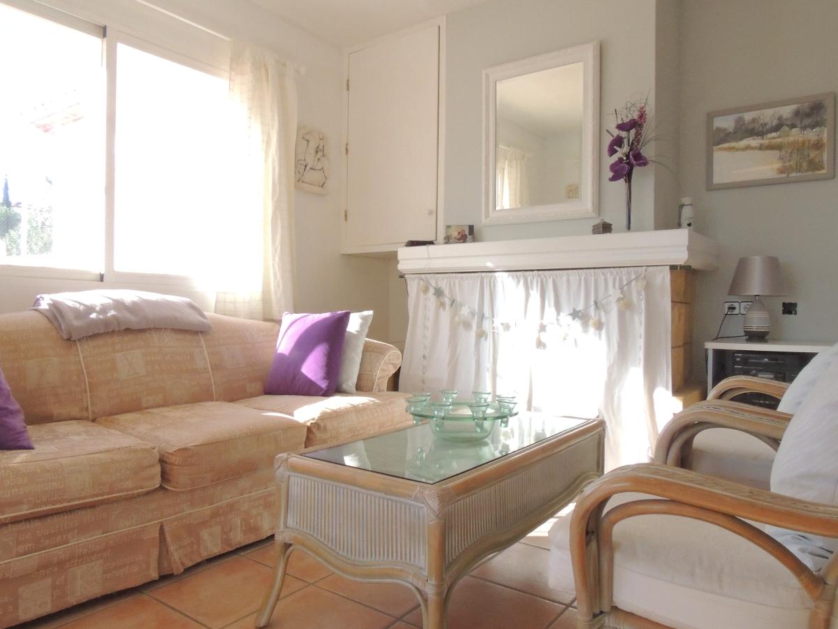 4 Bed, 3 Bath, HouseFor Sale, Moraira, Alicante