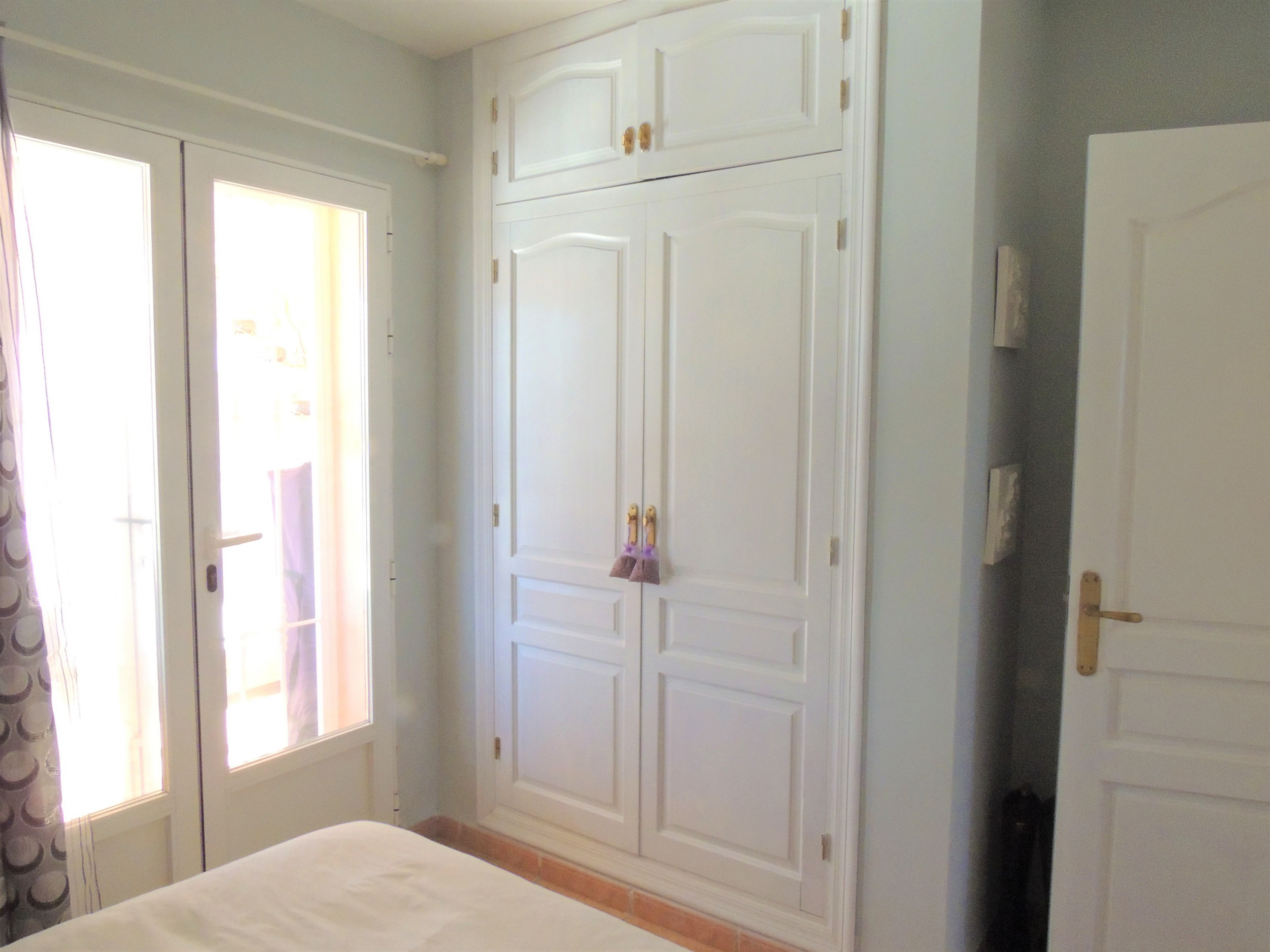 4 Bed, 3 Bath, HouseFor Sale, Moraira, Alicante