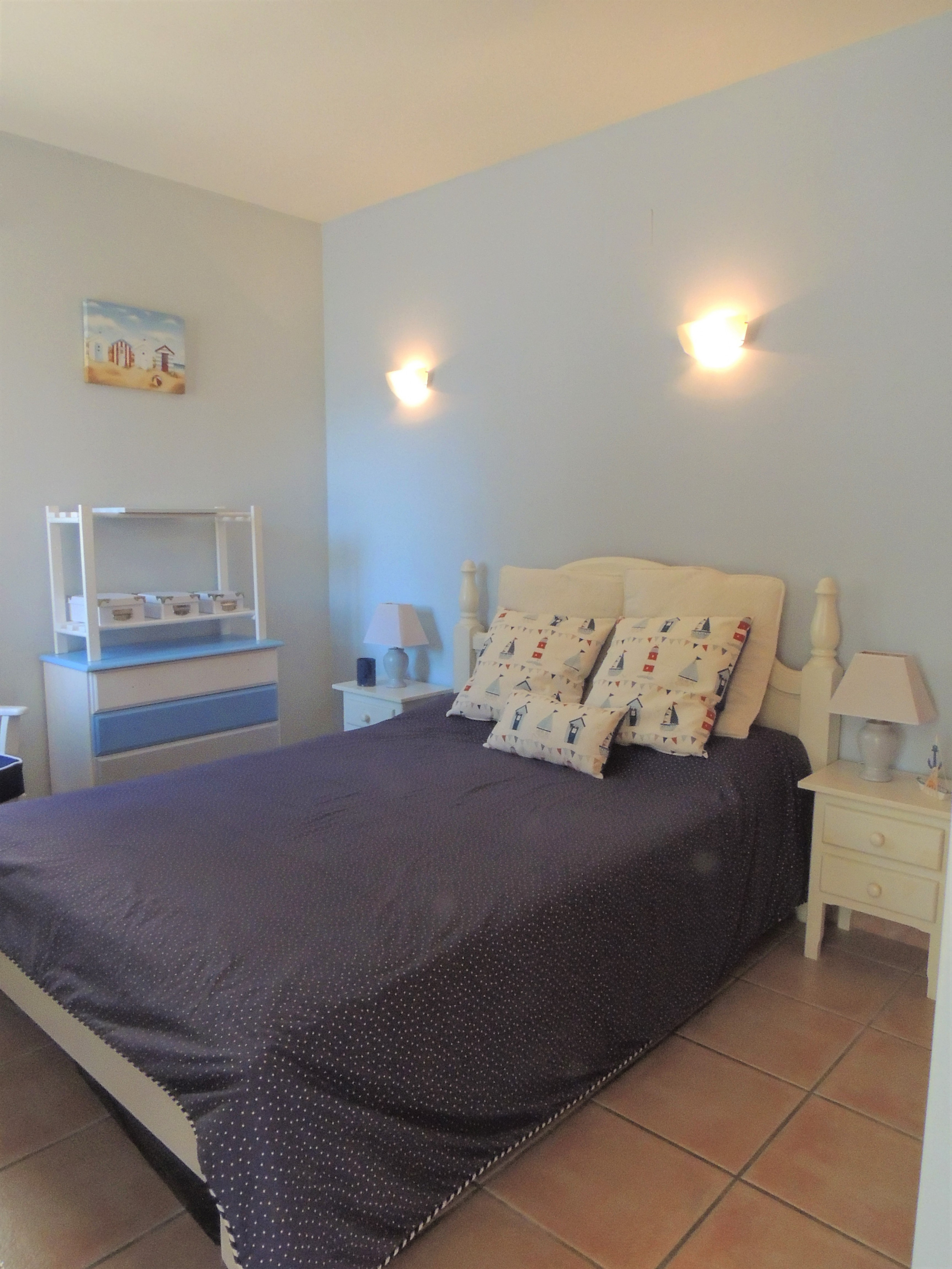 4 Bed, 3 Bath, HouseFor Sale, Moraira, Alicante