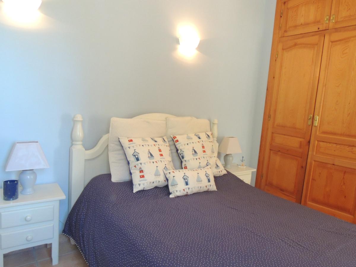 4 Bed, 3 Bath, HouseFor Sale, Moraira, Alicante