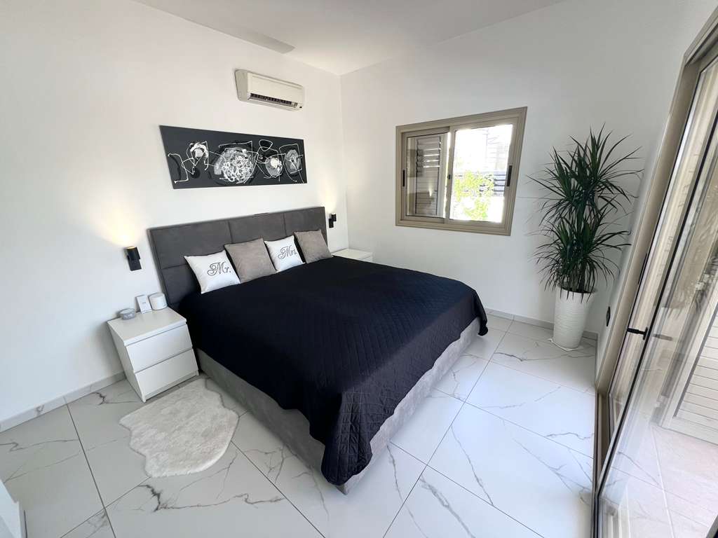 3 Bed, 2 Bath, HouseFor Sale, Paphos, Paphos