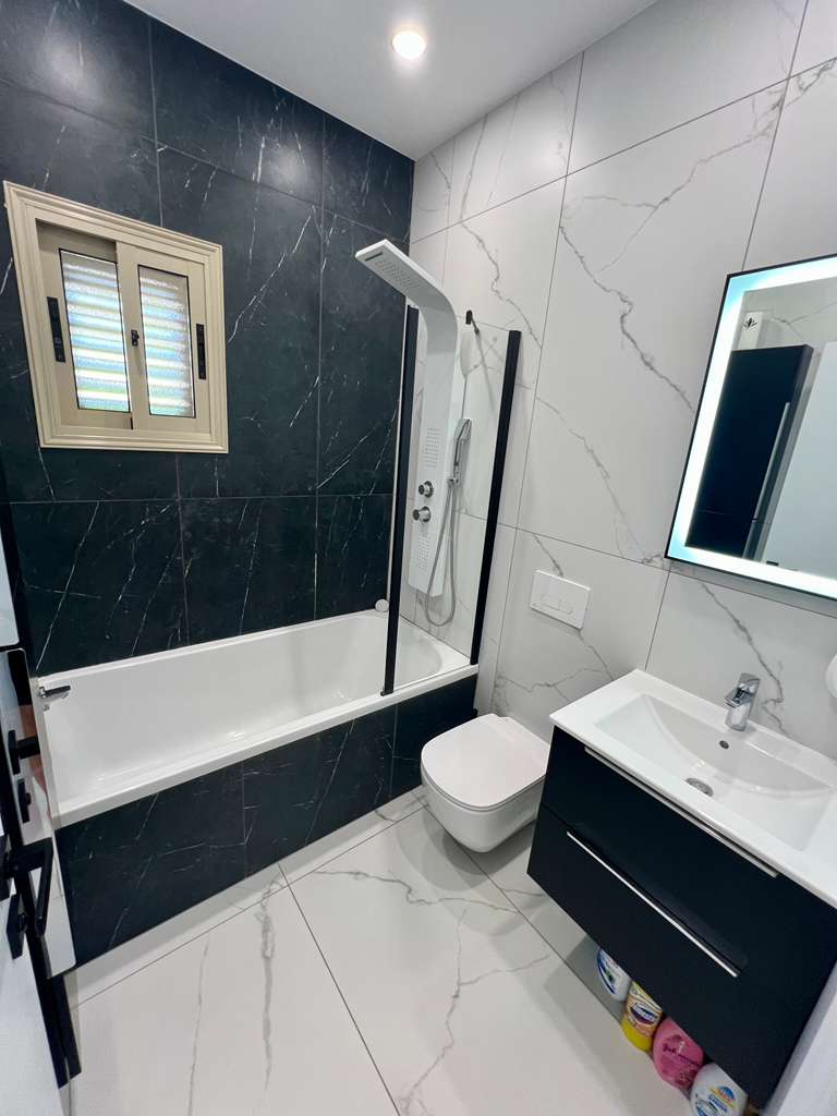 3 Bed, 2 Bath, HouseFor Sale, Paphos, Paphos