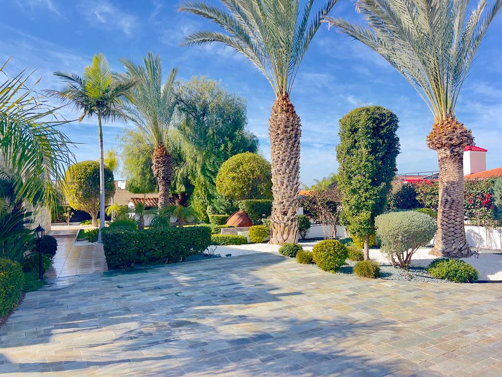 3 Bed, 2 Bath, HouseFor Sale, Paphos, Paphos